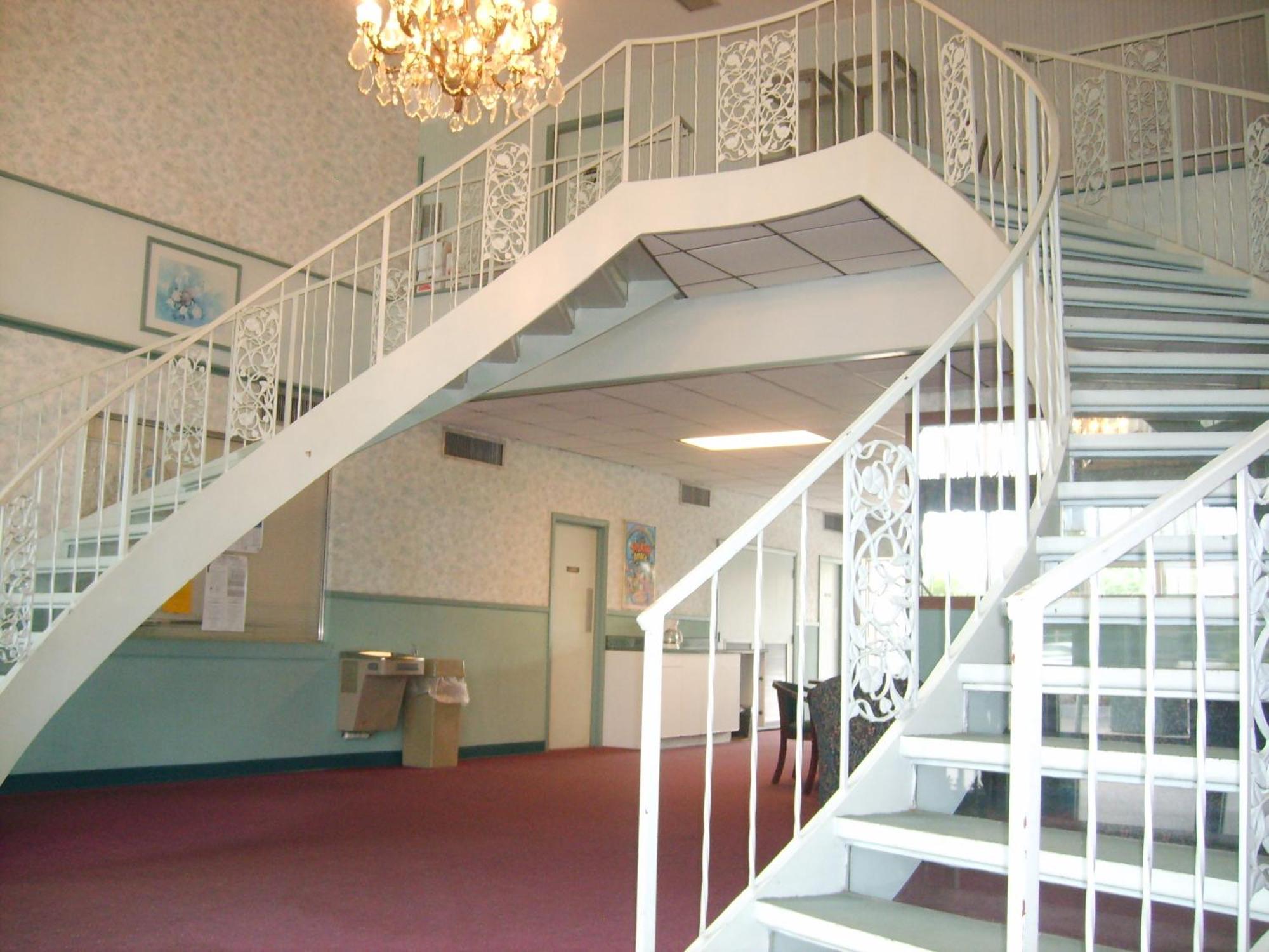 Best Motel Lakeland Extérieur photo