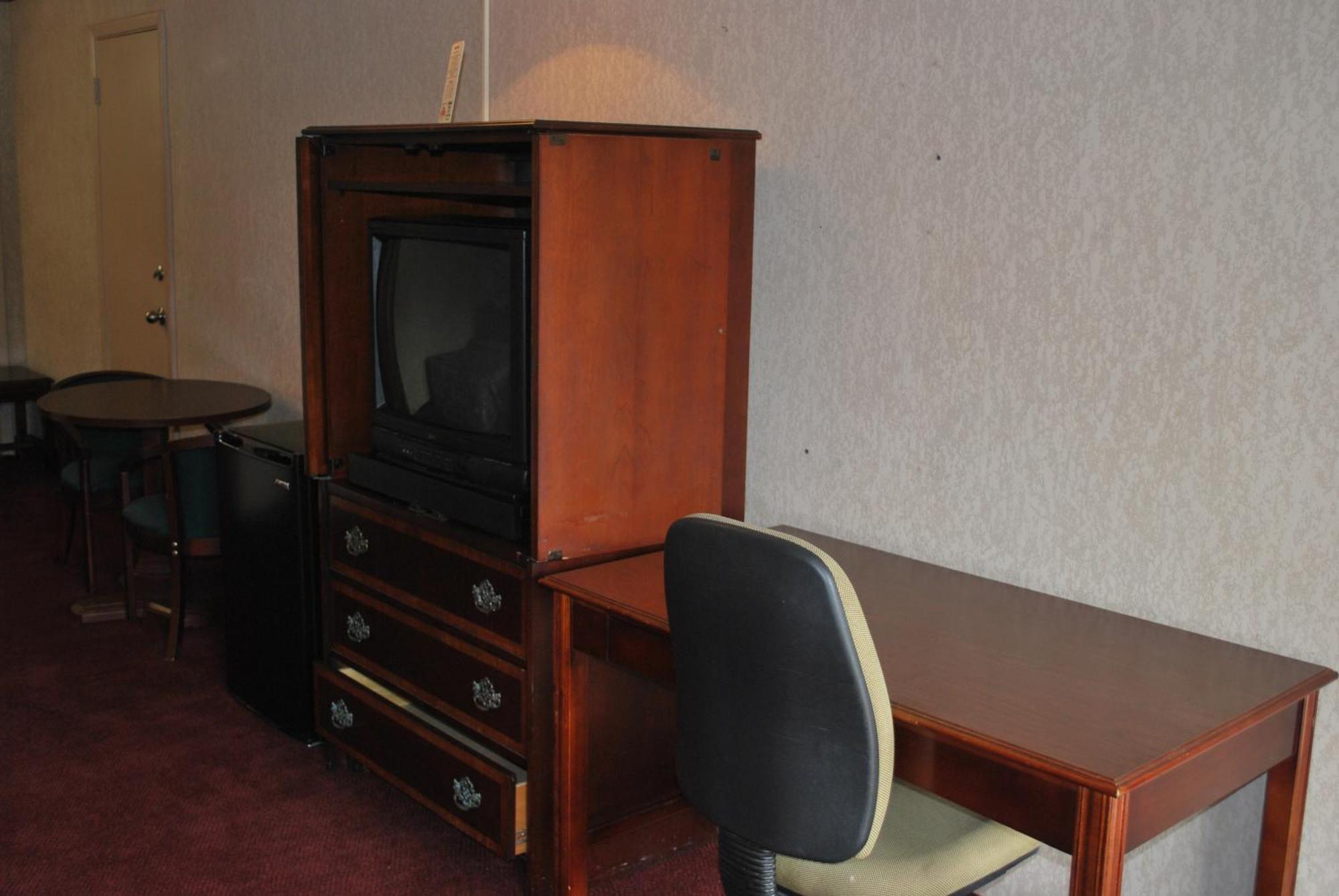 Best Motel Lakeland Chambre photo